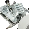 Tormek DBS-22 borslipejigg