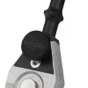 Tormek KJ-45 knivjigg, sentrerende