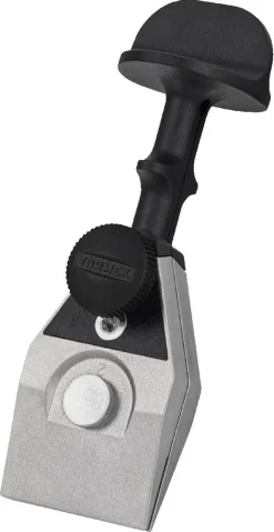 Tormek KJ-45 knivjigg, sentrerende