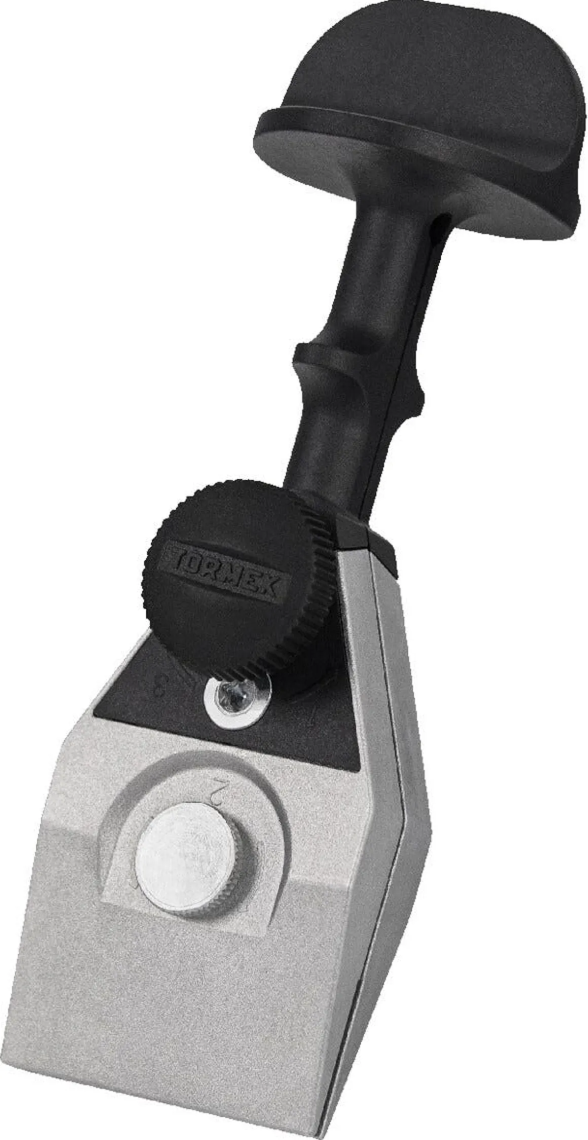 Tormek KJ-45 knivjigg, sentrerende