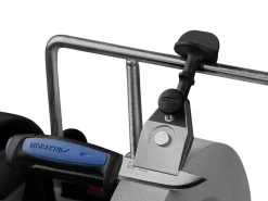 Tormek KJ-45 knivjigg, sentrerende