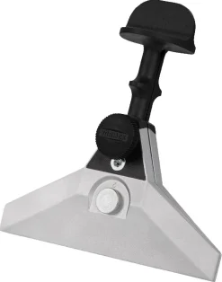 Tormek KJ-140 slipejigg bred sentrerende, 140 mm