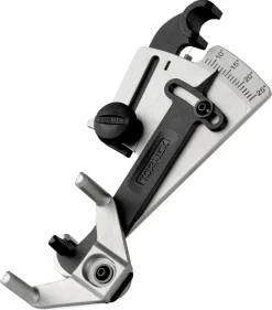 Tormek KS-123 vinkelmåler til kniver
