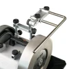 Tormek MB-102 multifeste