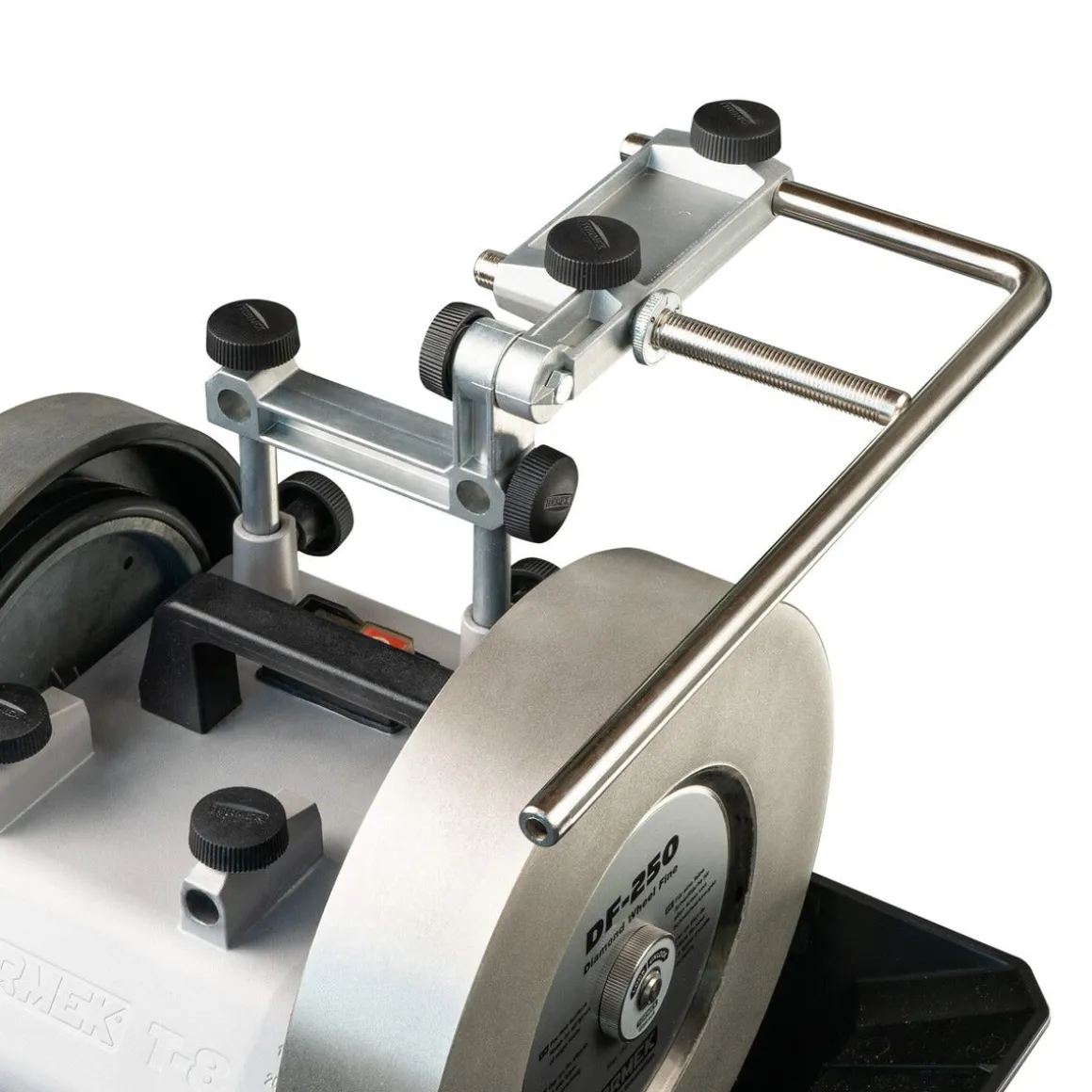 Tormek MB-102 multifeste