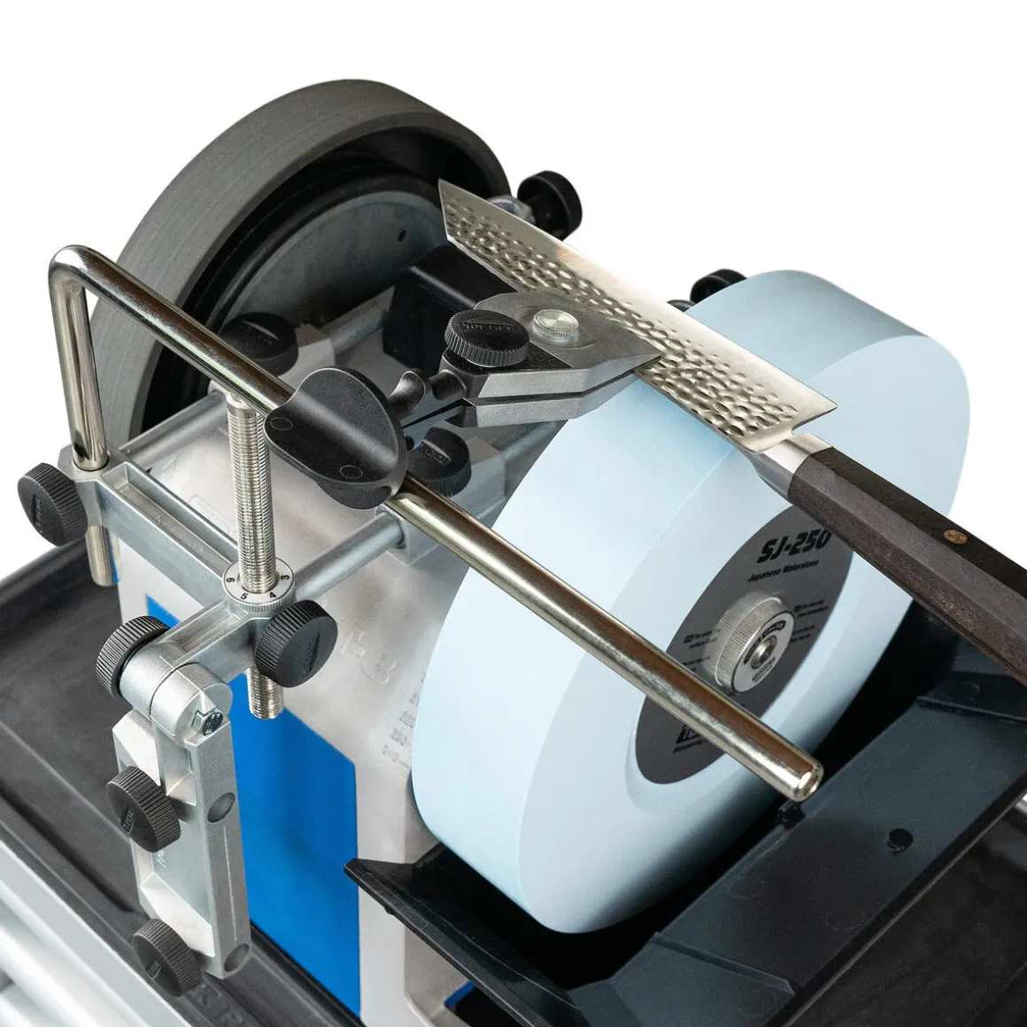 Tormek MB-102 multifeste
