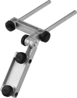 Tormek MB-102 multifeste