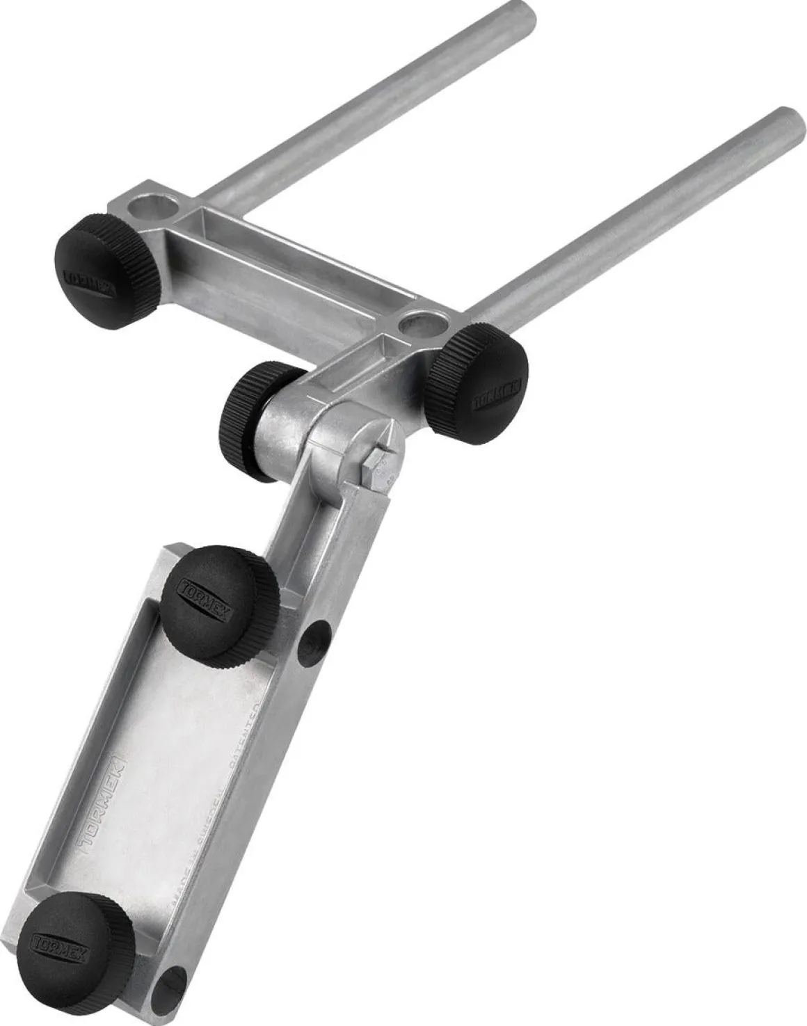 Tormek MB-102 multifeste