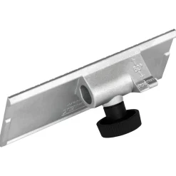 Tormek SC-60 saksejigg for T-8, T-4, T-2 slipemaskiner