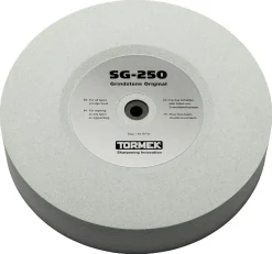 Tormek slipestein original
