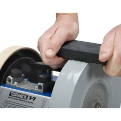 Tormek SP-650 steinjusterer