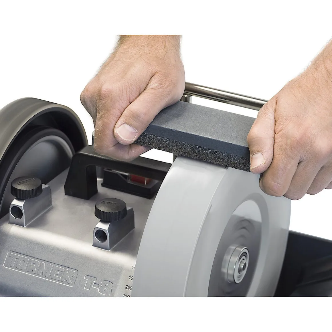 Tormek SP-650 steinjusterer