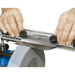 Tormek SVH-320 jigg for maskinhøvelstål