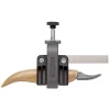 Tormek SVM-00 holder for småkniver