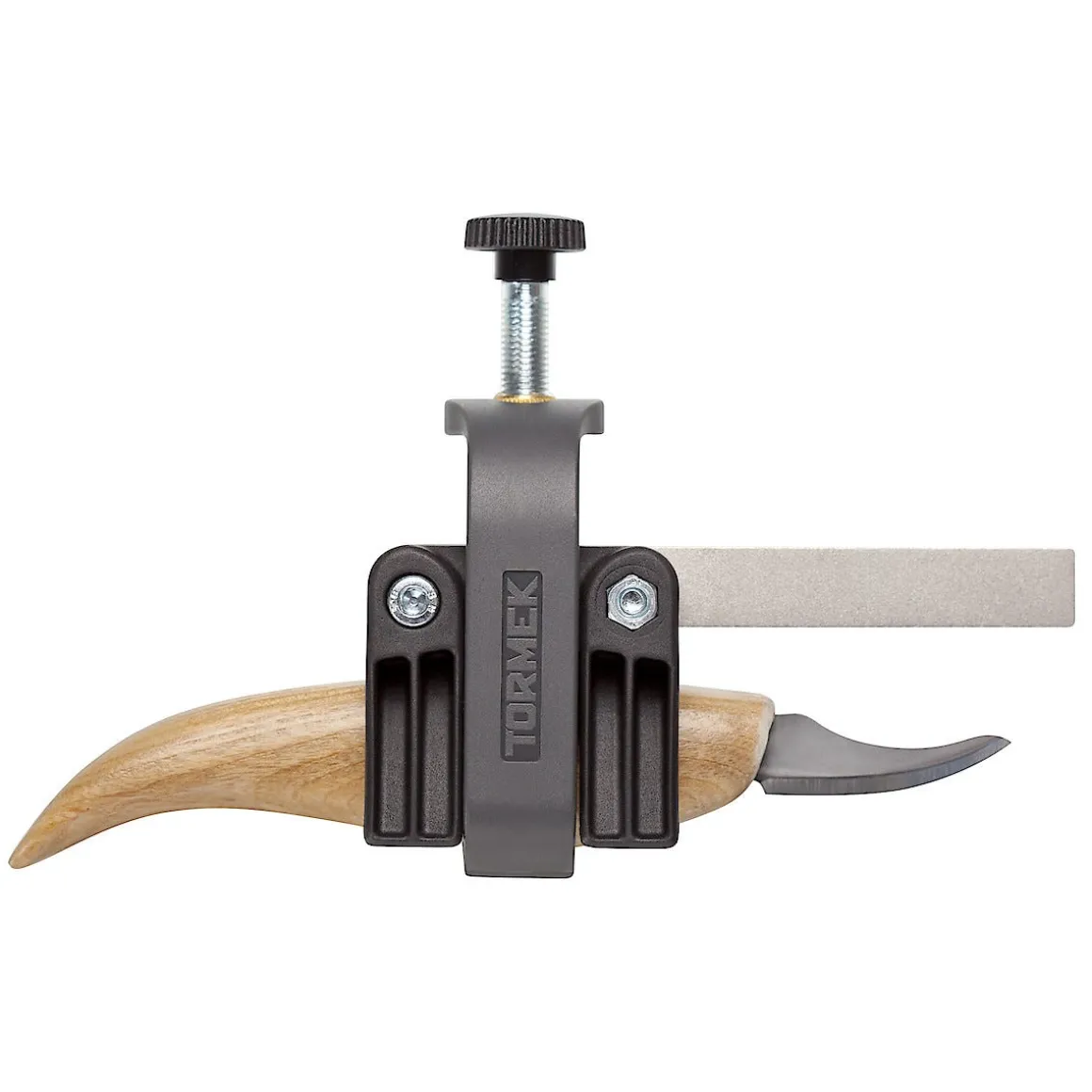 Tormek SVM-00 holder for småkniver