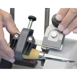 Tormek SVM-00 holder for småkniver