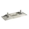 Tormek SVP-80 jigg for profilstål