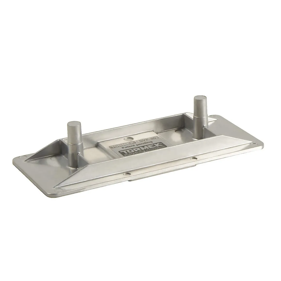 Tormek SVP-80 jigg for profilstål
