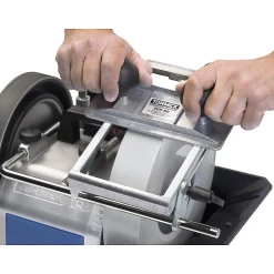 Tormek SVP-80 jigg for profilstål