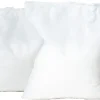 Torrbollen Home Refill, 2-pakning