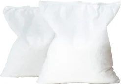 Torrbollen Home Refill, 2-pakning