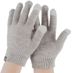 Touchvanter for barn, 2-pack