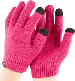 Touchvanter for barn, 2-pack