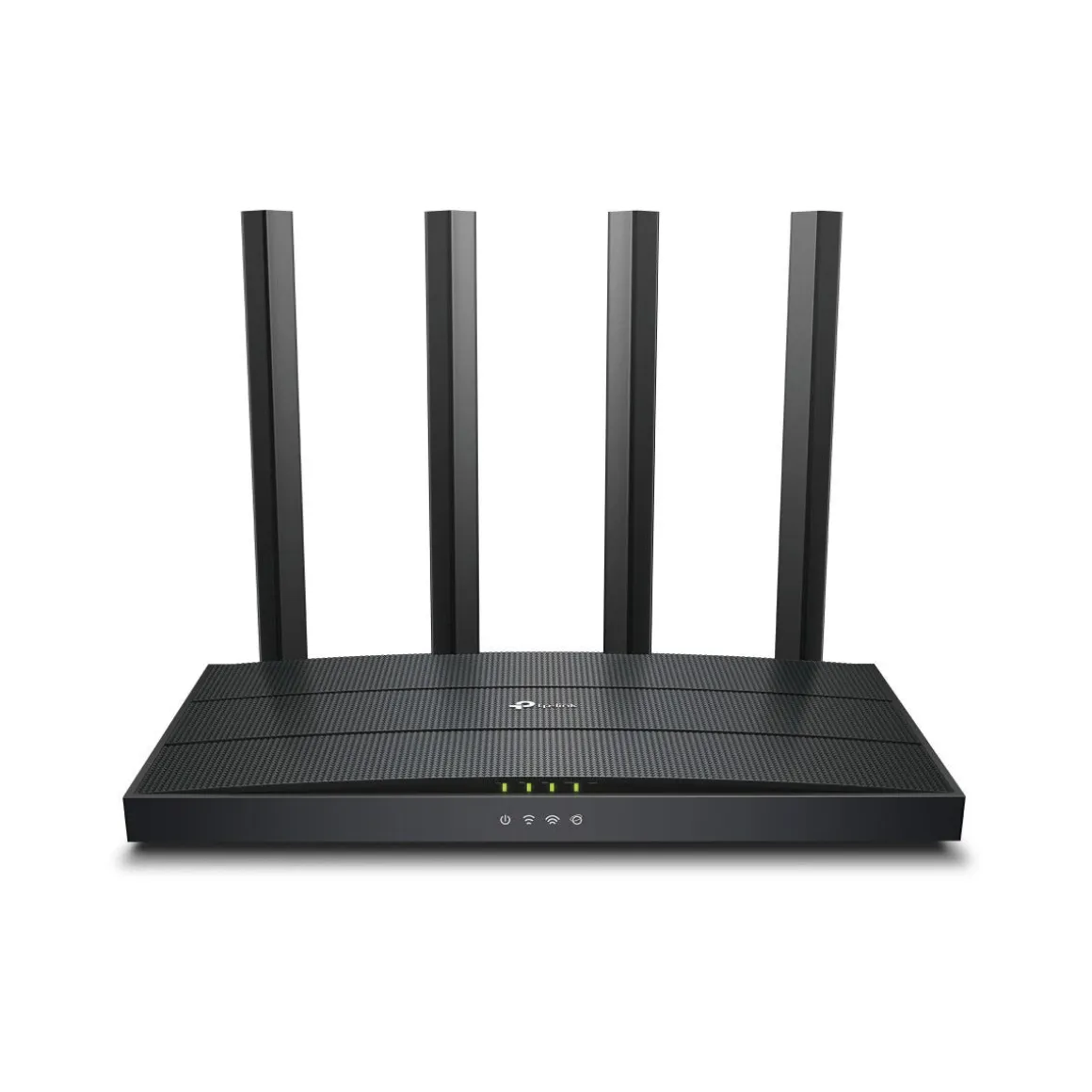 TP-Link Archer AX18 AX1500 Gigabit router, WiFi 6