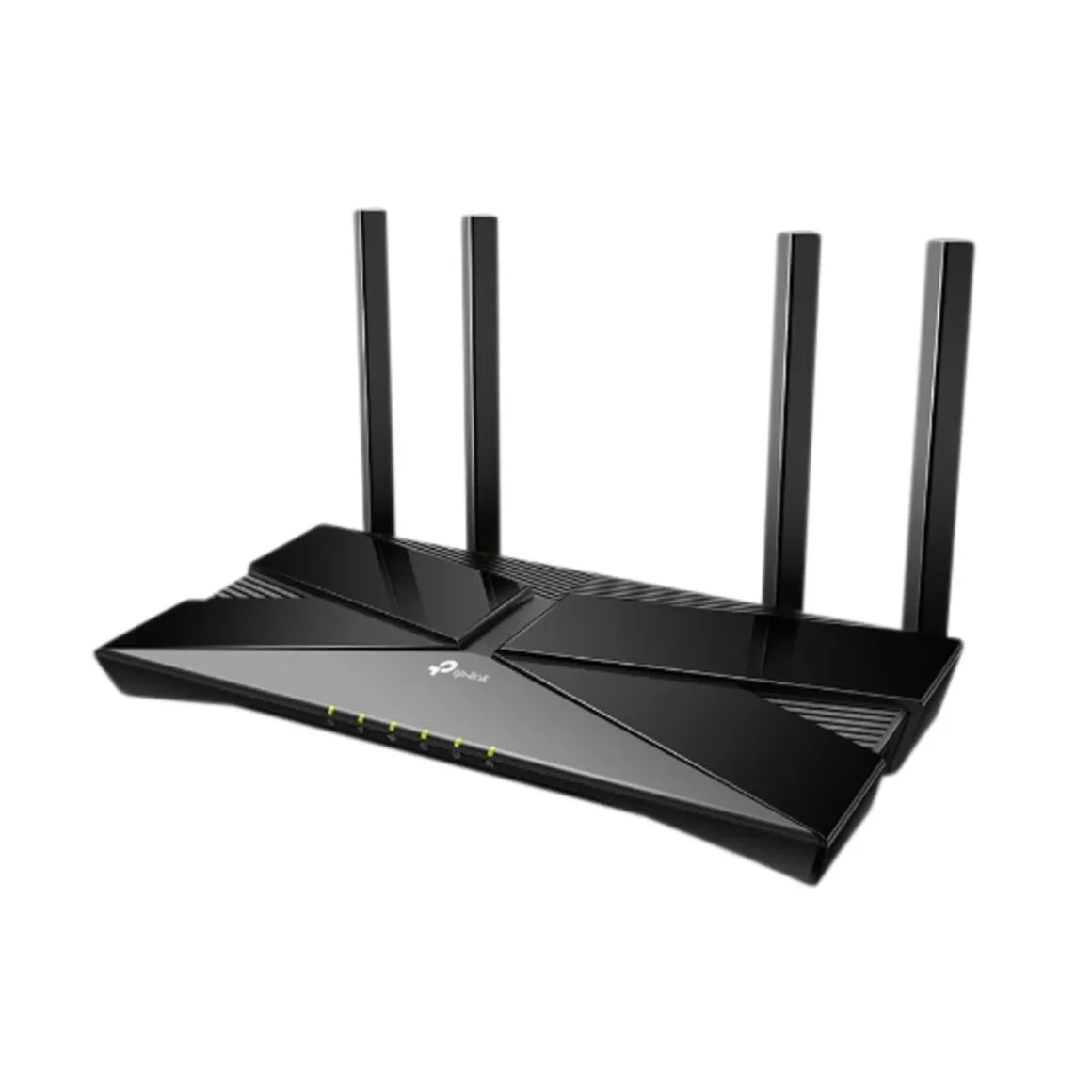 TP-Link Archer AX23 AX1800 router, WiFi 6