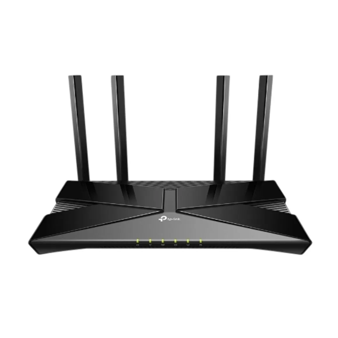 TP-Link Archer AX23 AX1800 router, WiFi 6
