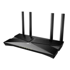 TP-Link Archer AX53 ruter, WiFi 6