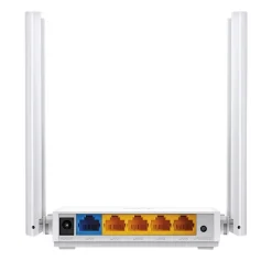 TP-Link Archer C24 ruter