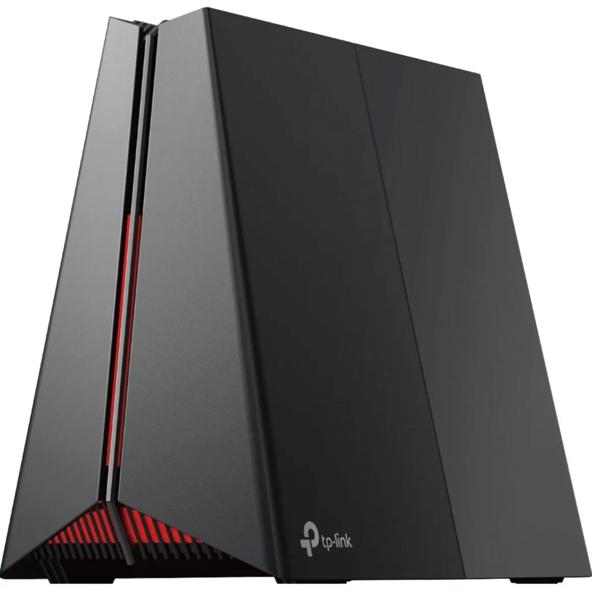 TP-Link Archer GE550 BE9300 Tri-Band WiFi 7 gamingruter