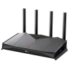 TP-Link Archer GE230 BE3600 WiFi 7 gamingruter