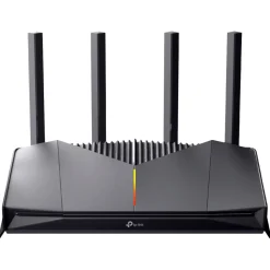 TP-Link Archer GE230 BE3600 WiFi 7 gamingruter