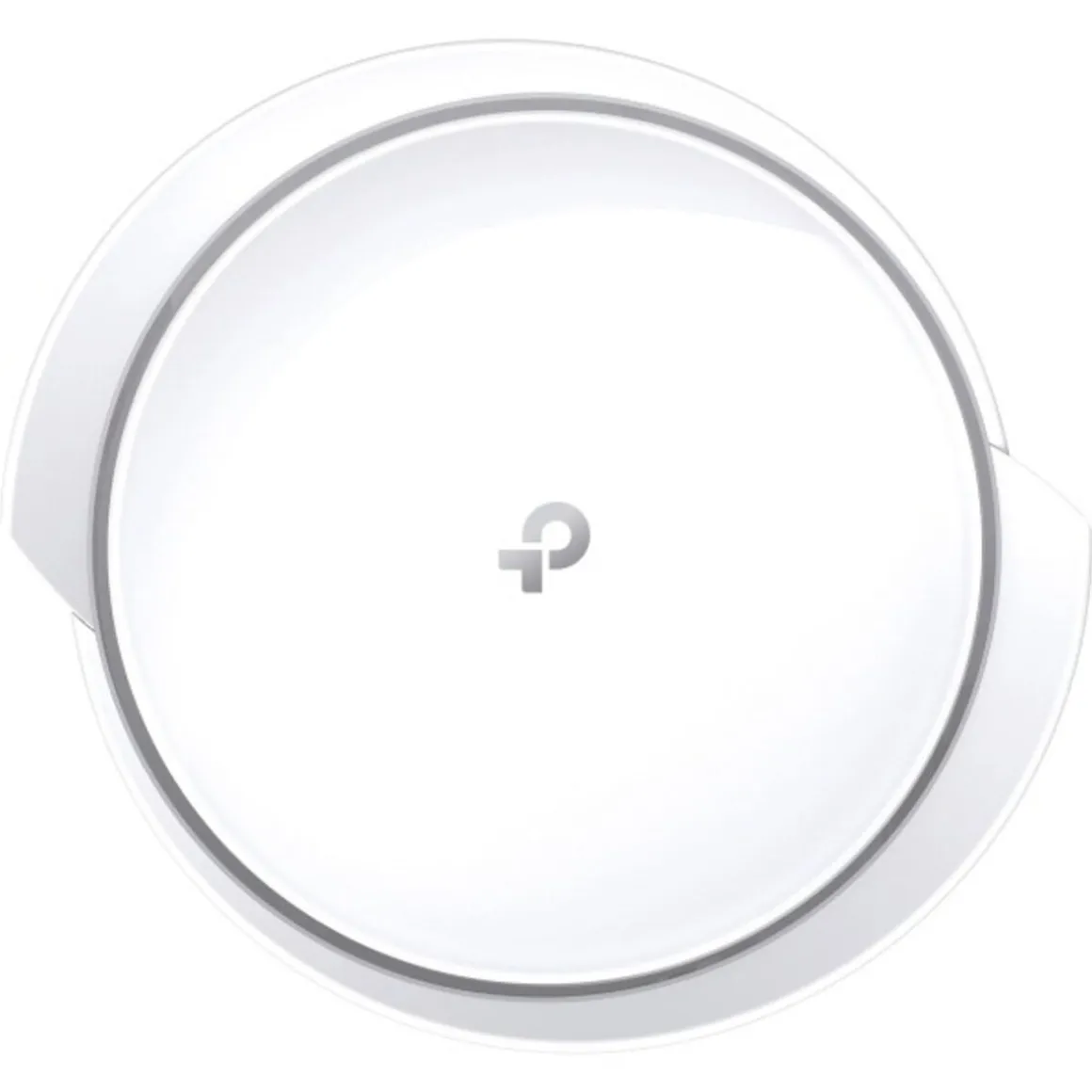 TP-Link Deco X50 5G-router WiFi 6 og mesh