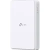 TP-Link NE200 ruter 5G SIM utendørs IP66