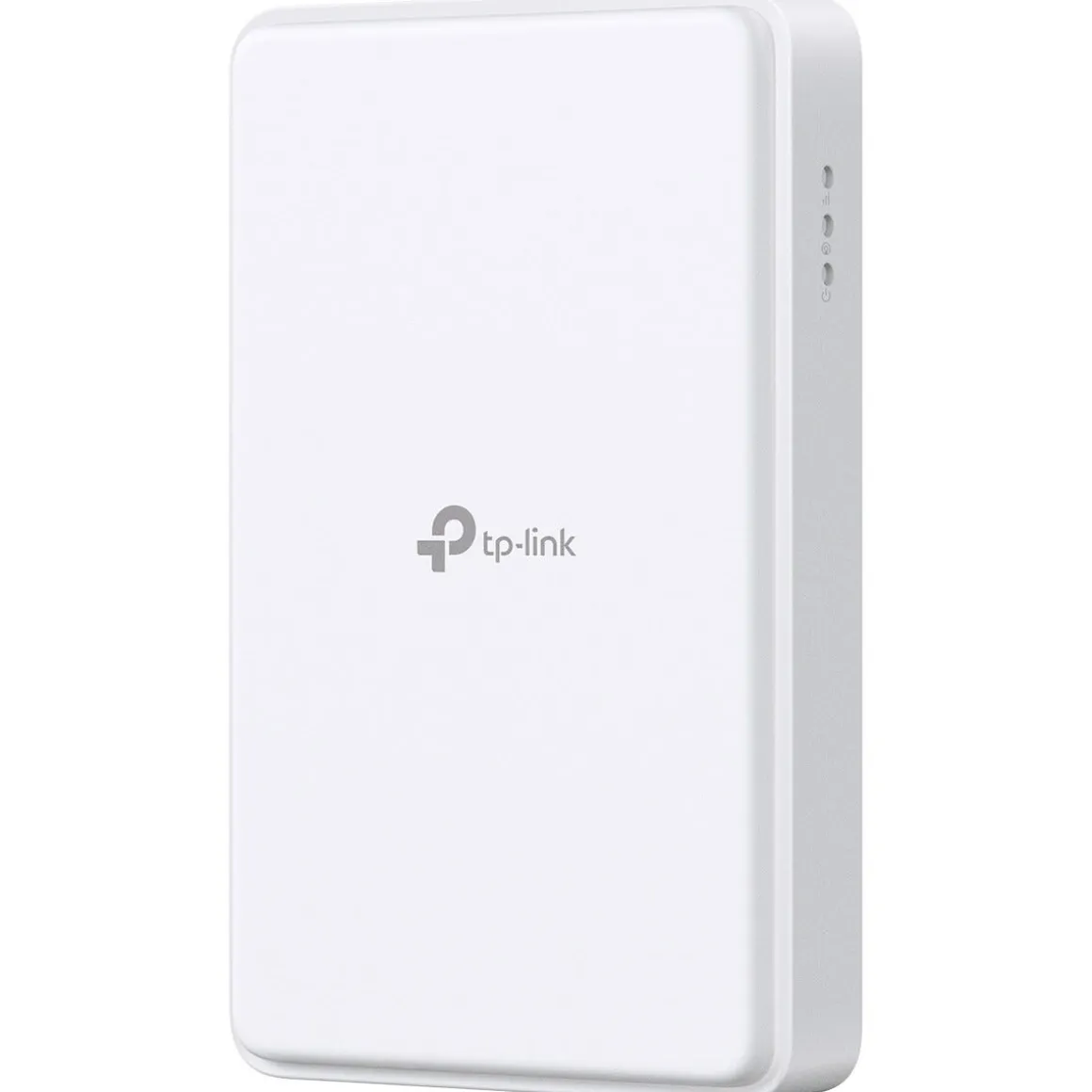 TP-Link NE200 ruter 5G SIM utendørs IP66