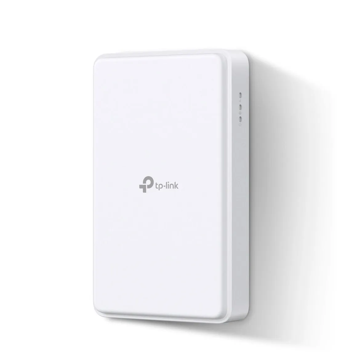 TP-Link NE200 ruter 5G SIM utendørs IP66