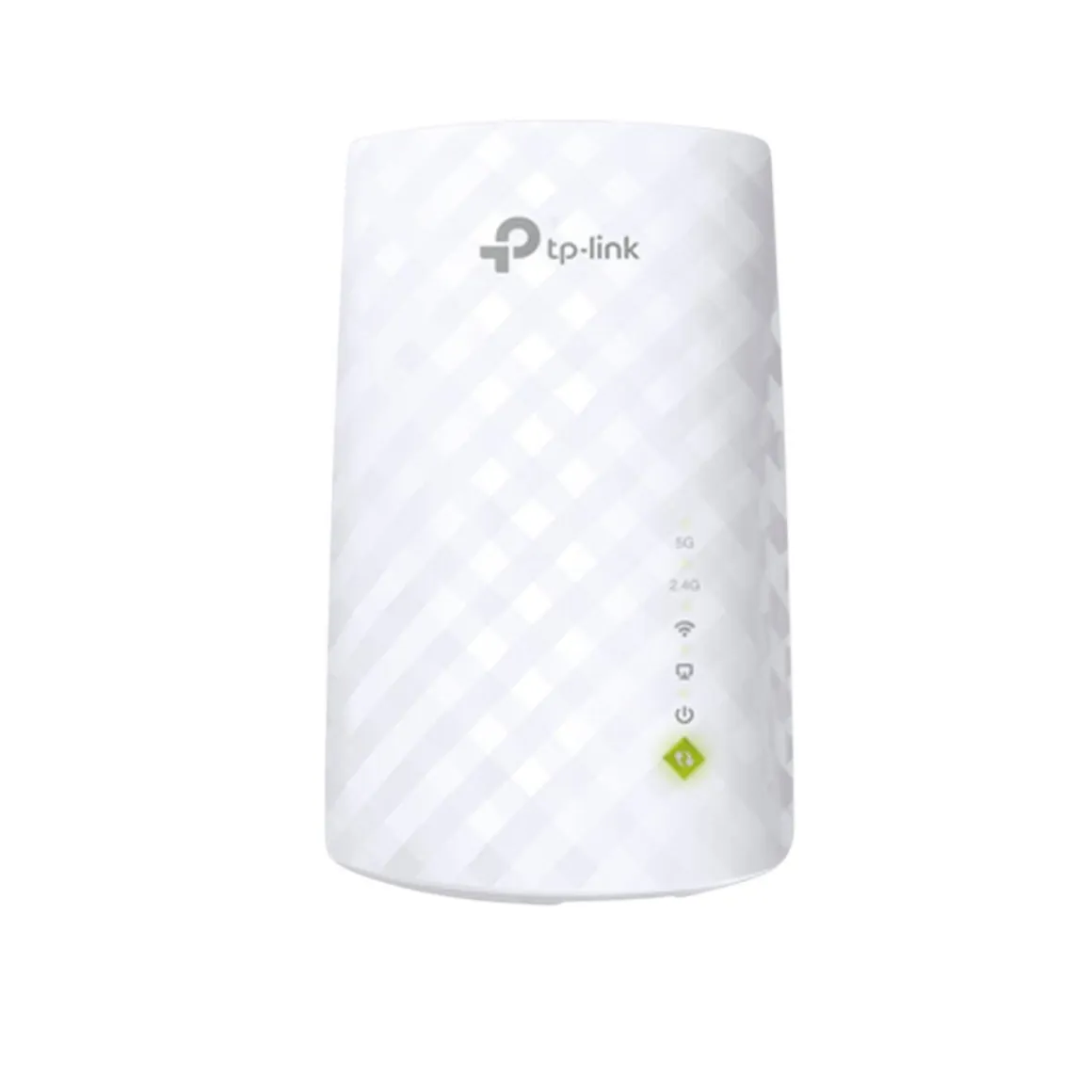 TP-link RE200 AC750 Mesh WiFi Range Extender