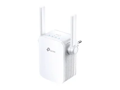 TP-link RE305 AC1200 Mesh WiFi Range Extender