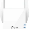 TP-Link RE505X AX1500 Wi-Fi 6 Range Extender