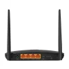 TP-Link TL-MR6400 trådløs 4G-router, svart