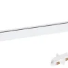 Tracklight-skinne 1 m for utvidelse, Northlight