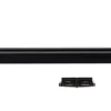 Tracklight-skinne 1 m for utvidelse, Northlight