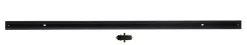 Tracklight-skinne 1 m for utvidelse, Northlight