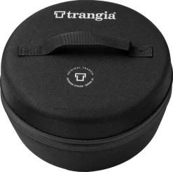 Trangia futteral EVA 25 futteral til Trangia stormkjøkken