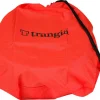Trangia futteral F25 oppbevaringspose til Trangia stormkjøkken