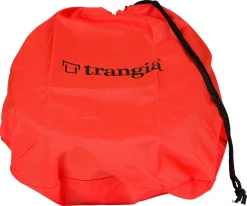 Trangia futteral F25 oppbevaringspose til Trangia stormkjøkken