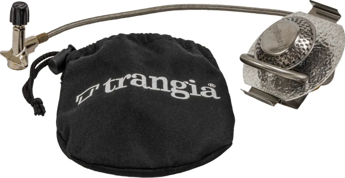 Trangia GB74-gassbrenner til stormkjøkken